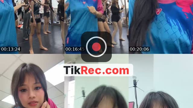 @nan.khaing504 TikTok live from 2026-09-14