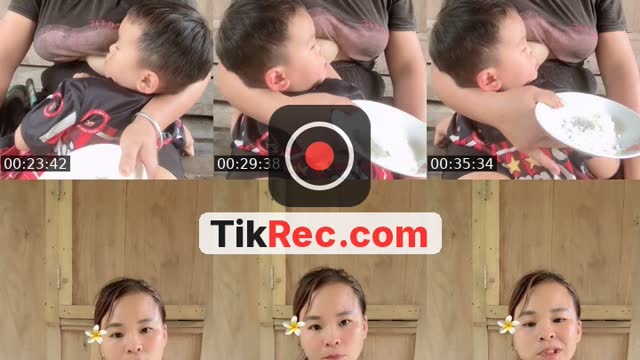 @lusa.singlmom TikTok live from 2026-09-14
