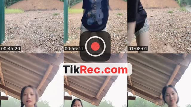 @rvt134 TikTok live from 2026-09-14