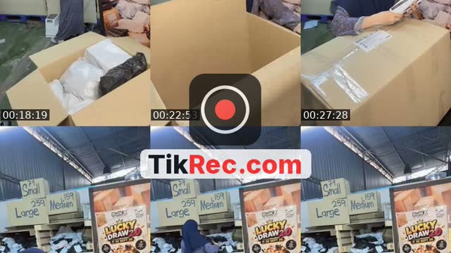 @nadiyrichy.vi United States TikTok live from 2026-09-14