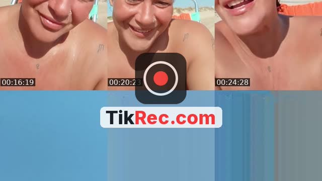 @guerreroabreu_81 TikTok live from 2026-09-14