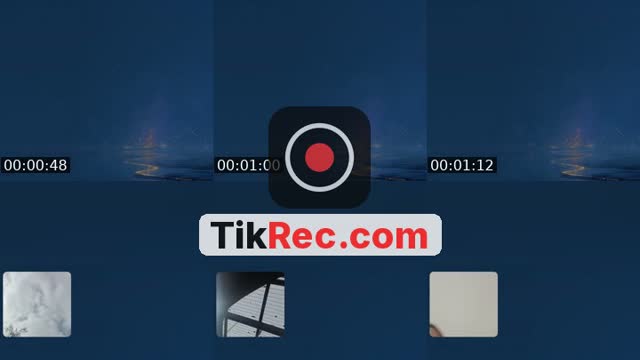 @lisa30946 TikTok live