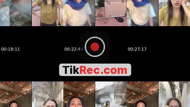 @jandaleter1 TikTok live from 2026-09-14