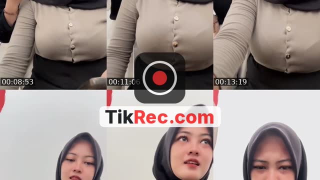 @masna.wiyatini7 TikTok live from 2026-09-14