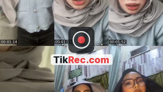@__shayangg TikTok live