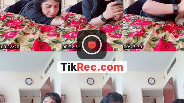 @sanam777786 TikTok live from 2026-09-14
