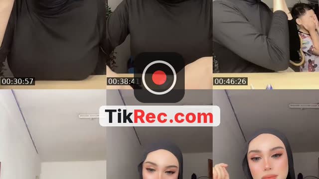 @celestefa_ TikTok live from 2026-09-14