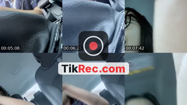 @user1449294741999 TikTok live