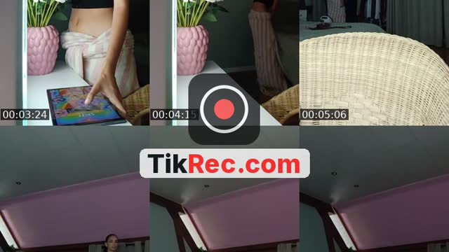 @andrea_77120l TikTok live from 2026-09-14
