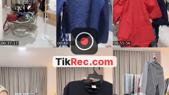 @aisyasicantik TikTok live from 2026-09-14