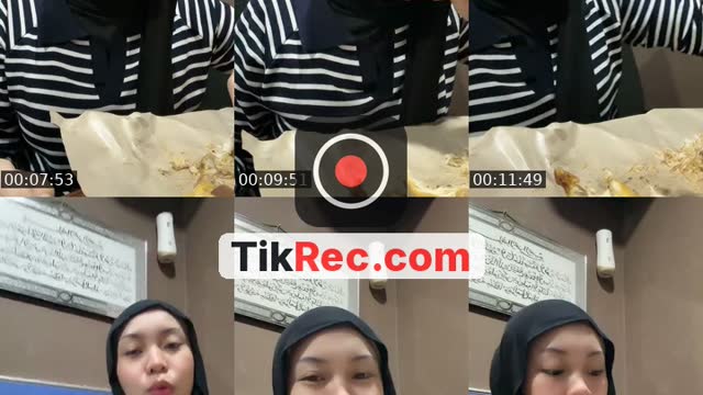 @yana_sadrudin United States TikTok live from 2026-09-14