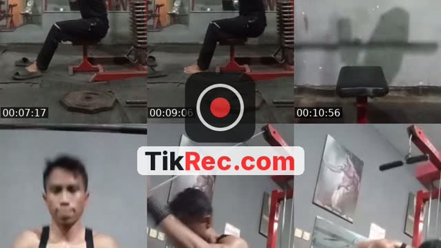 @fathurchannel270 TikTok live from 2026-09-14