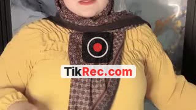 Blouses plus-size murah - @aliyaaahmadshop