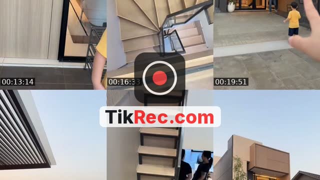 TikTok live: Rumah komersil start 300jtan by @carimamiproperty