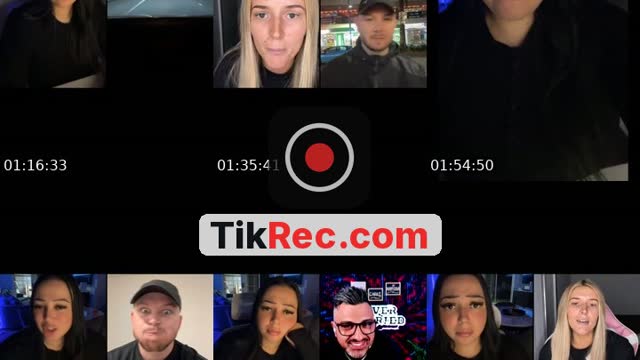@taylormarie_main_ TikTok live from 2026-09-14