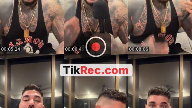 @2juicy_x TikTok live from 2026-09-14