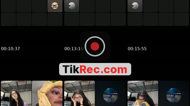 TikTok live: COME CHAT W ME PLS by @sunkellis