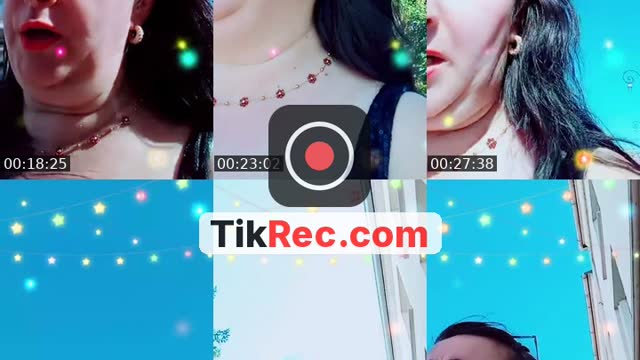 @bishanakonda5561 TikTok live