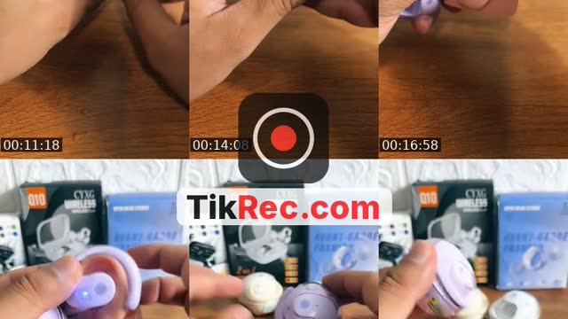 @jhonatasindica TikTok live