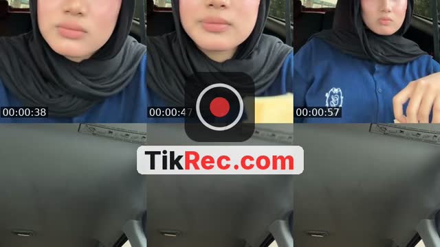 @yamim00n TikTok live