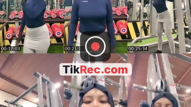 @sunfloww4 TikTok live from 2026-09-14