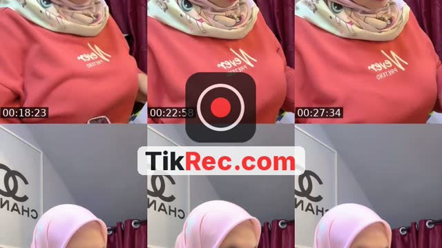 TikTok live: DADDYBEAR Rich Cafe by @daddybearrichlegacy