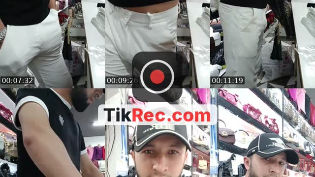 @abdumalik6888 TikTok live from 2026-09-14