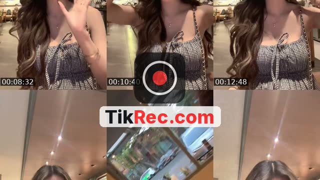 @iniuserko TikTok live from 2026-09-14