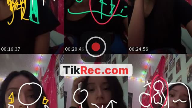 @4everfortnitelover TikTok live from 2026-09-14