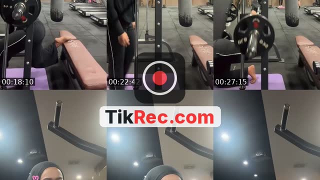 @scorpiogirl255 TikTok live from 2026-09-14