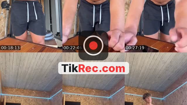 @themis.dimas71 TikTok live from 2026-09-14