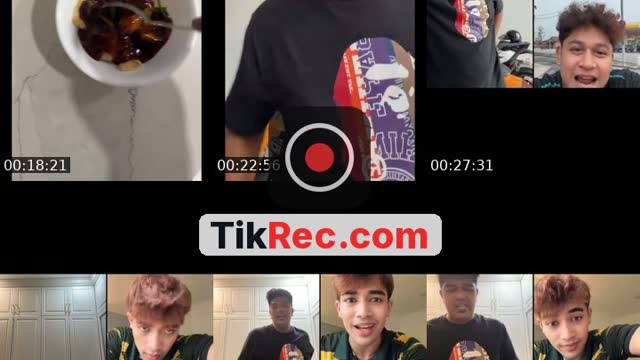 @kuchaisahat TikTok live from 2026-09-14