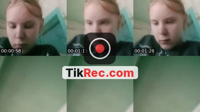 разговоры 😁 - @kseni_16_18