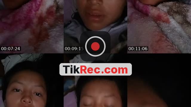 @salo_p01.0 TikTok live