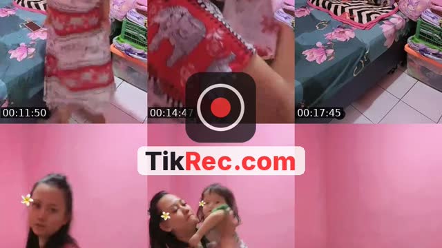 @biibah.cassandra.macan TikTok live from 2026-09-14