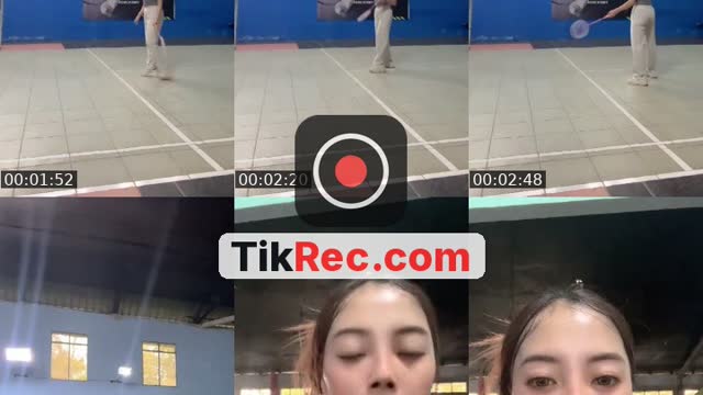 @puputaprilia005 TikTok live