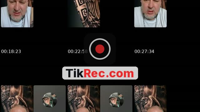 @rock.ii3 TikTok live from 2026-09-14