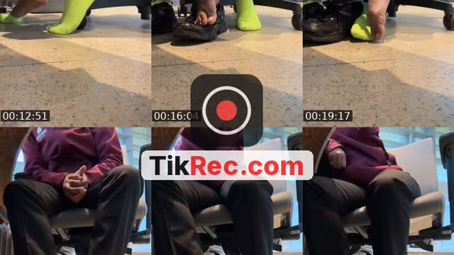 TikTok live: Grand Rising✨🫶🏾 by @userhxy9ng2o9n