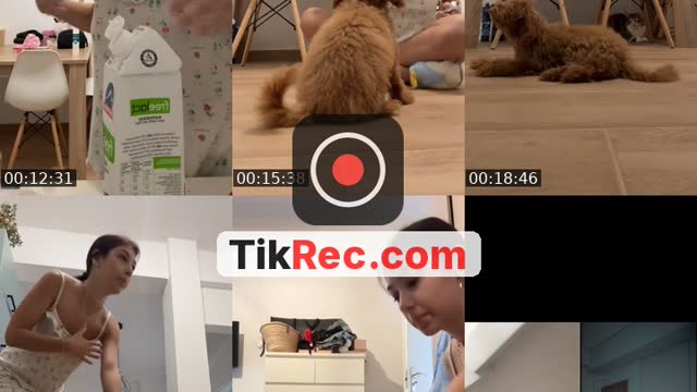 @xristina.athanasiadi TikTok live from 2026-09-14