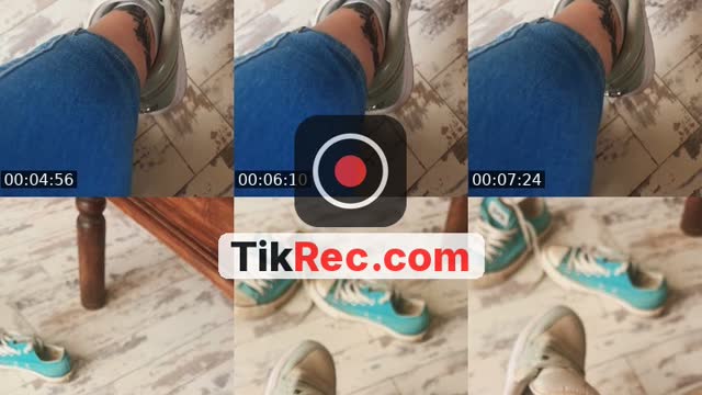 @tattiedbaddiexo TikTok live