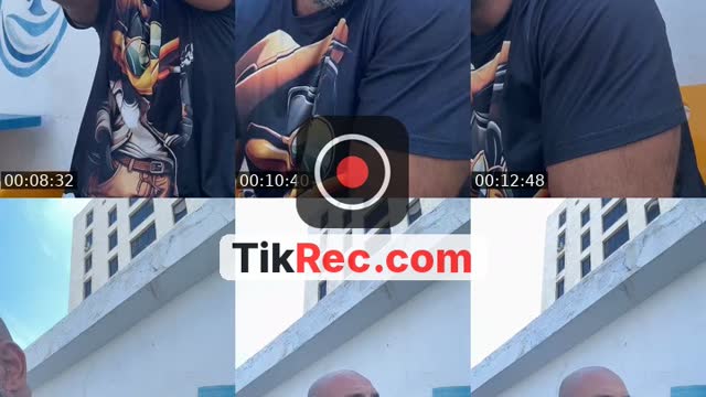 @mohammad.saleh313 TikTok live