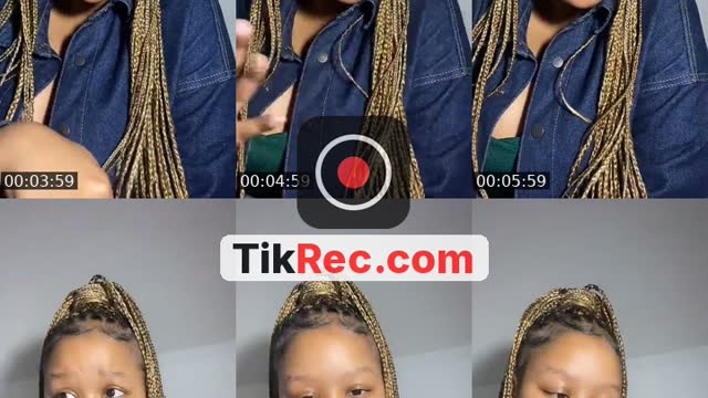 @leboo.nkosi TikTok live from 2026-09-14