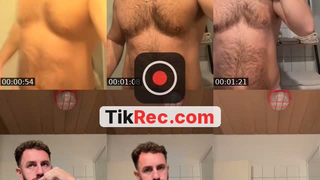 @betimb_ TikTok live