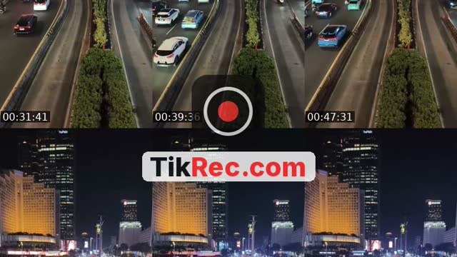 @maslemtaryono TikTok live from 2026-09-14