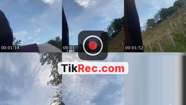 @dianapedrazaa08 TikTok live