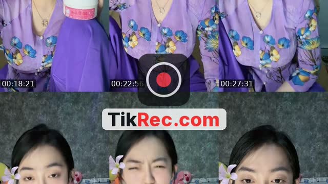 @hoangtram2306 TikTok live