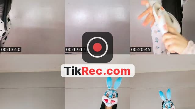 @asmaf243 TikTok live