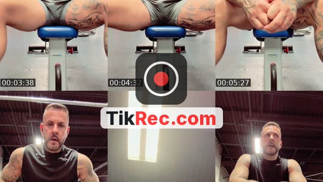@cle.1584 TikTok live from 2026-09-14