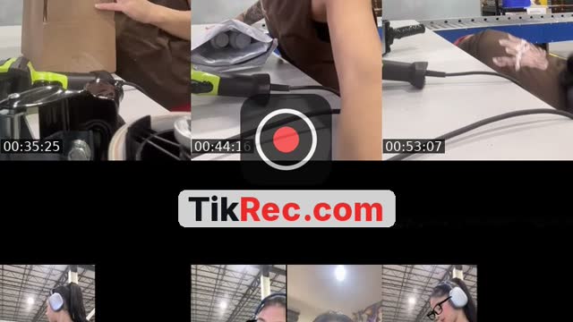 @melaniieenicolee TikTok live from 2026-09-14