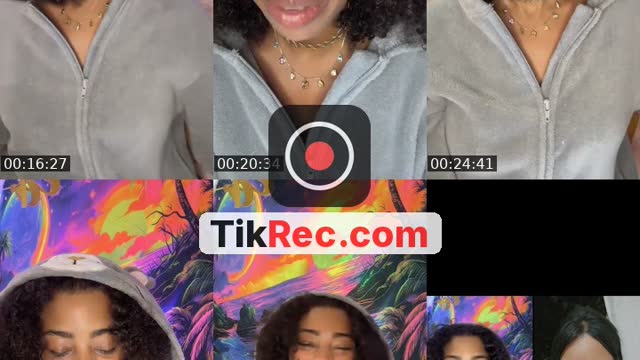 TikTok live: GOD-Mawnin! ⚔️ by @dawnmusique